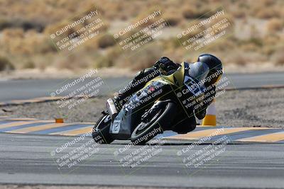 media/Feb-04-2024-SoCal Trackdays (Sun) [[91d6515b1d]]/3-Turn 5 (1045am)/